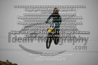 0-bike-000-2018-0623-IP_2625