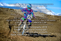 0-bike-034-2018-0506-IP_1750