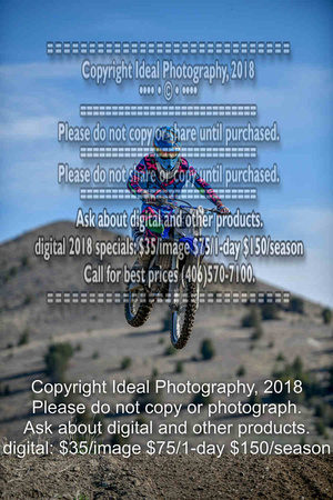 0-bike-034-2018-0506-IP_2361