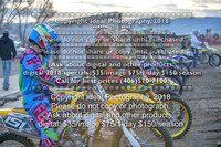 0-bike-151-2018-0506-IP_1091