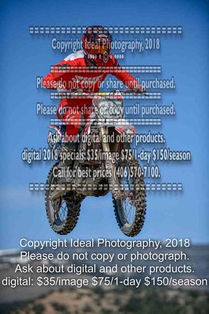 0-bike-215-2018-0506-IP_3512