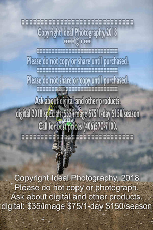 0-bike-282-2018-0506-IP_4385