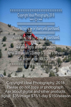 0-bike-296-2018-0506-IP_3646