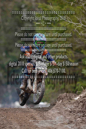 0-bike-304-2018-0429-IP_1596
