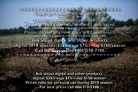 0-bike-308-2018-0715-IP_1378