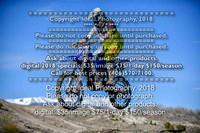 0-bike-372-2018-0506-IP_2455