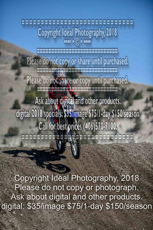 0-bike-415-2018-0506-IP_3644