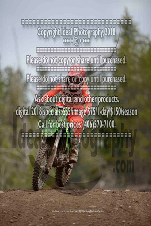 0-bike-483-2018-0429-IP_1465