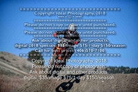0-bike-517-2018-0506-IP_3092