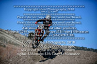 0-bike-517-2018-0506-IP_3126