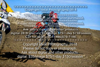 0-bike-530-2018-0506-IP_1549