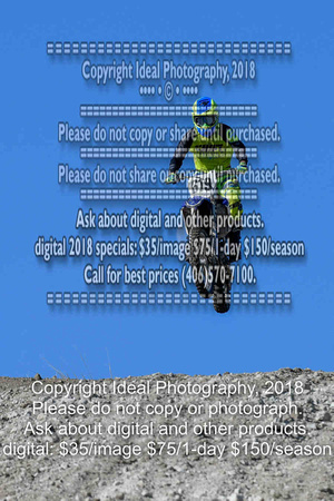 0-bike-619-2018-0506-IP_2500