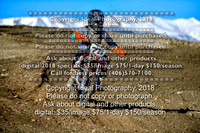 0-bike-711-2018-0506-IP_1919