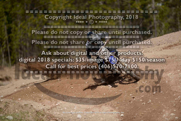 0-bike-743-2018-0429-IP_2002