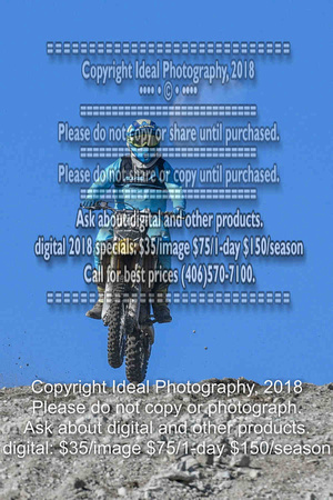 0-bike-747-2018-0506-IP_2514