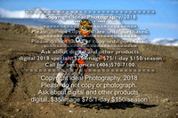 0-bike-799-2018-0506-IP_1698