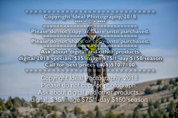 0-bike-799-2018-0506-IP_2323