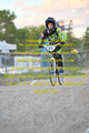 Bike-064-freeride-2024-0705-IPP_8549