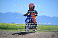 Bike-014-2022-0717-IPH_0122-compressed