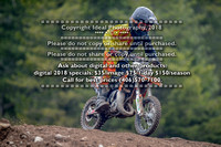 bike-050-2018-0429-_IPD0661
