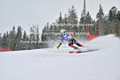 BAS-Matthew-2024-1212-CAN-VAIL-U21-IPH_1764