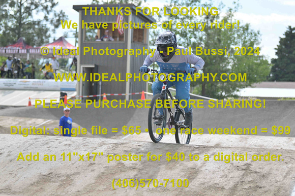 Bike-016-15C36to40-2024-0706-IPP_2418