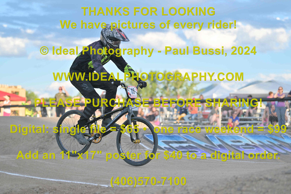 Bike-019-R11-2024-0705-IPP_7691