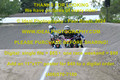 Bike-005-05GC11to12-2024-0706-IPP_1996