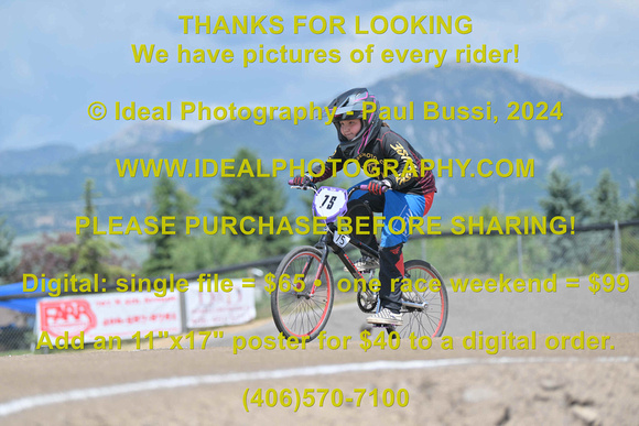 Bike-075-20N9u-2024-0706-IPP_9391