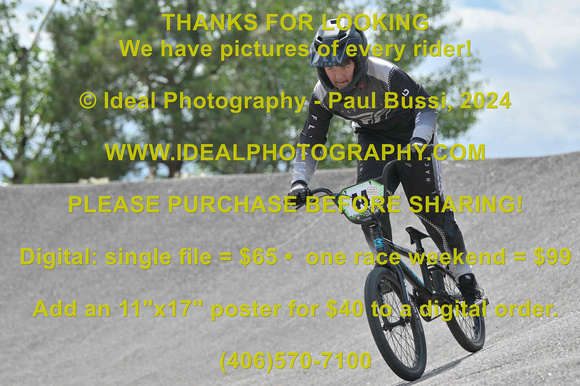 Bike-044-22N14u-2024-0706-IPP_0970