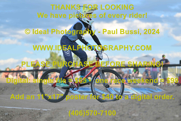 Bike-010-R10-2024-0705-IPP_7672