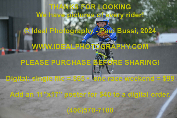 Bike-016-R32-2024-0705-IPP_7141