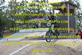 Bike-056-30I11u-2024-0706-IPP_2844