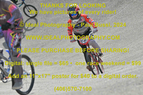 Bike-045-21N11u-2024-0706-IPP_0941