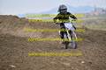 bike-269-2024-0427-IPH_2834