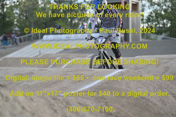 Bike-005-R34-2024-0705-IPP_7251