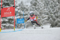 sven-Winter-BSSEF-U8-2024-0209-IPH_1577