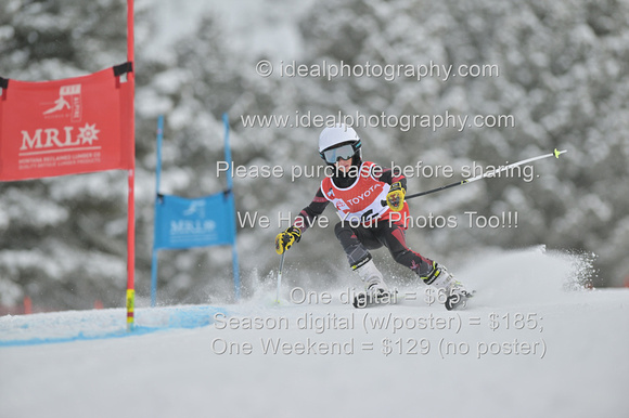 sven-Winter-BSSEF-U8-2024-0209-IPH_1578