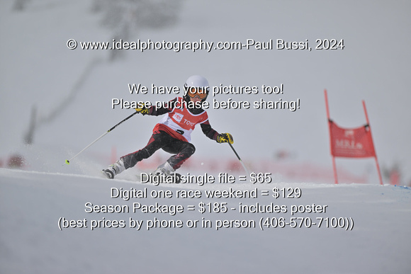 sven-Winter-BSSEF-U8-2024-0210-IPH_3021-compressed