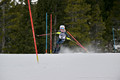 Haug-Nora-U14-BSF-2023-1218-IPH_5619-tiny