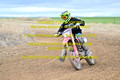 bike-188-2024-0505-IPH_1781