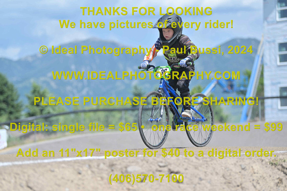 Bike-036-07C8u-2024-0706-IPP_9001