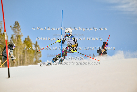 Swi-Fia-BSSEF-U14-2025-0111-IPH_3496-edit