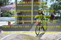 Bike-070-25I5u-2024-0706-IPP_2735