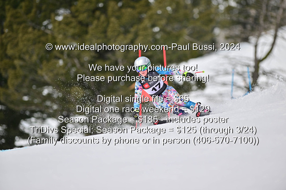 Lars-Blake-U16-SB-2024-0323-IPH_1508-compressed