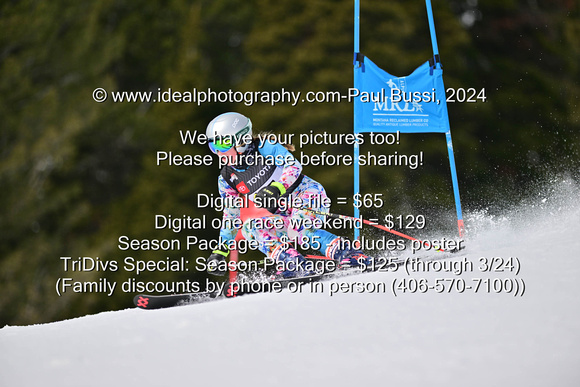 Lars-Blake-U16-SB-2024-0323-IPH_1521-compressed