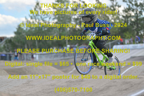 Bike-011-R31-2024-0705-IPP_7124