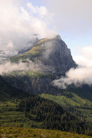 nature-scenic-glacier_DSC_9014
