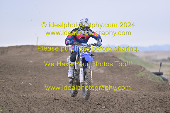 bike-282-2024-0427-IPH_4424