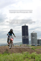 bike-130-2020-0613-150427-IPG_0024